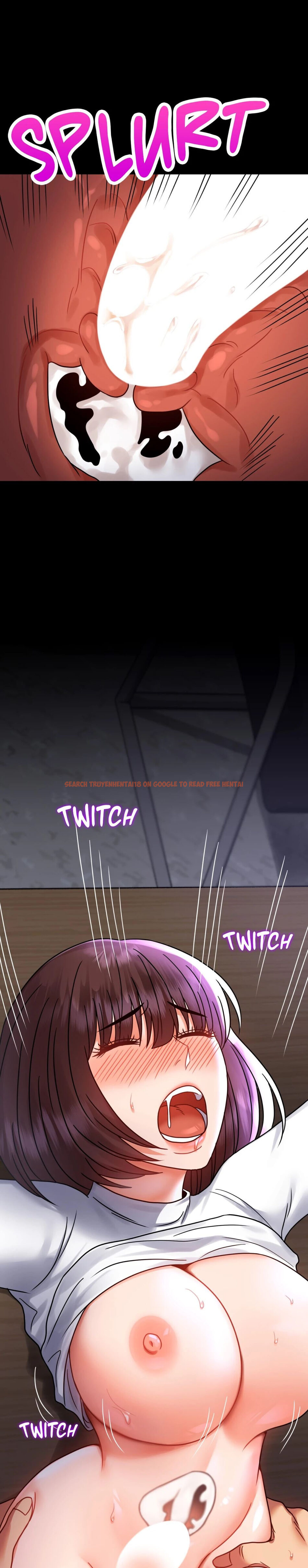 Read Hentai Image 13 910 in comic Illicit Love - Chapter 50 - hentaitnt.net Read Hentai Image 13 910 in comic Illicit Love - Chapter 50 - hentaitnt.net