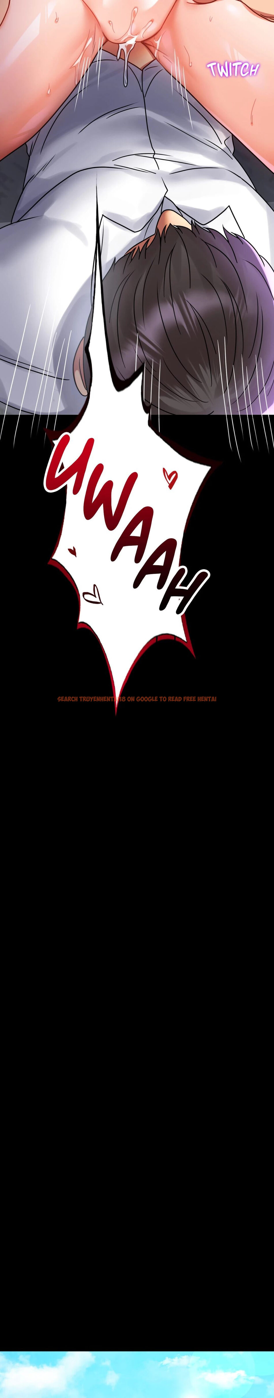 Read Hentai Image 14 910 in comic Illicit Love - Chapter 50 - hentaitnt.net Read Hentai Image 14 910 in comic Illicit Love - Chapter 50 - hentaitnt.net