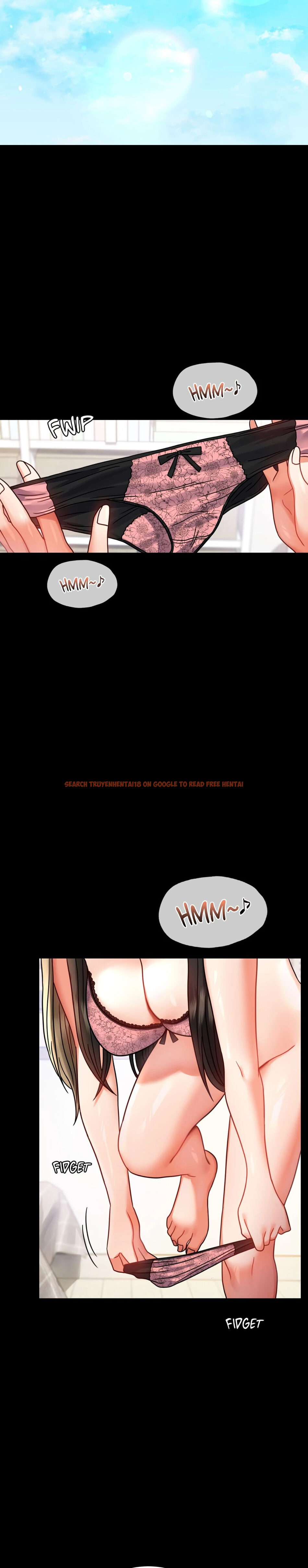 Read Hentai Image 15 910 in comic Illicit Love - Chapter 50 - hentaitnt.net Read Hentai Image 15 910 in comic Illicit Love - Chapter 50 - hentaitnt.net