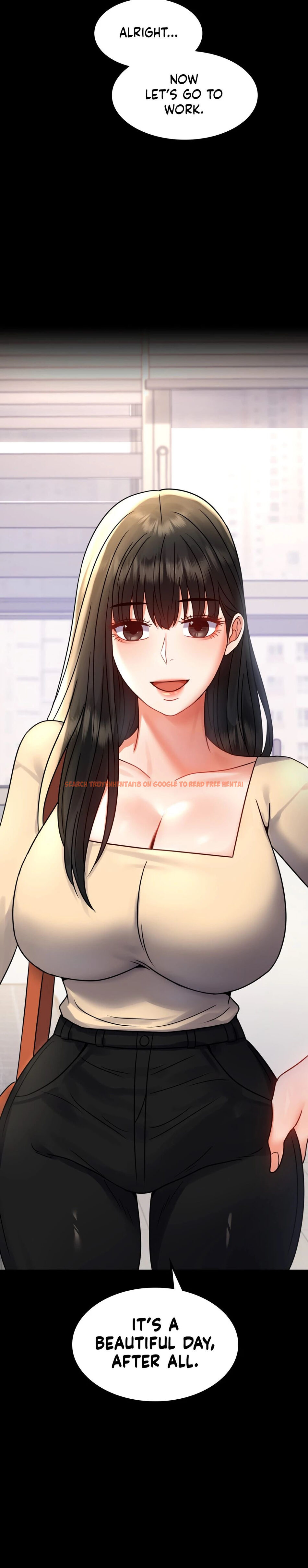 Read Hentai Image 16 910 in comic Illicit Love - Chapter 50 - hentaitnt.net Read Hentai Image 16 910 in comic Illicit Love - Chapter 50 - hentaitnt.net