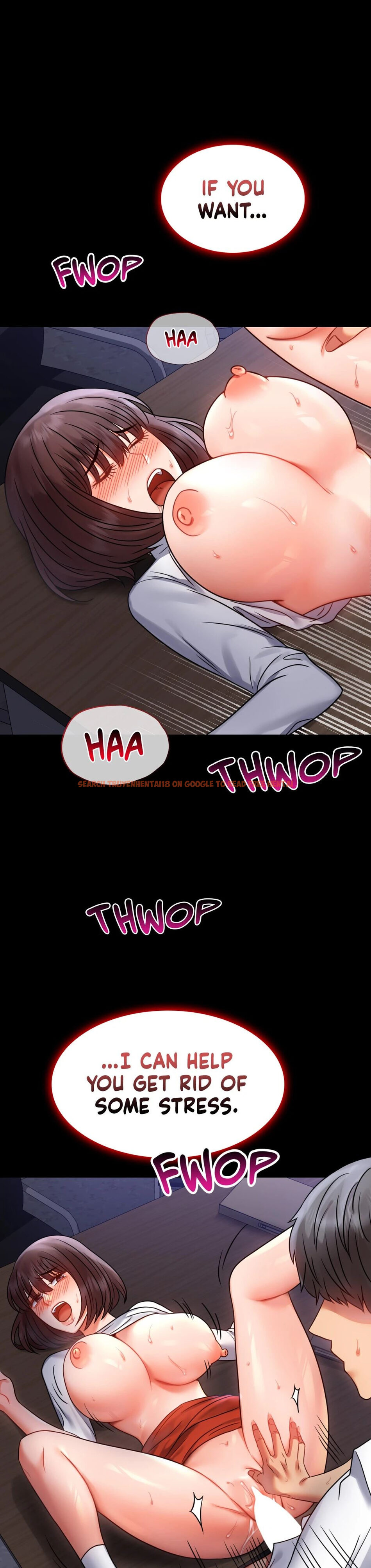 Read Hentai Image 2 909 in comic Illicit Love - Chapter 50 - hentaitnt.net Read Hentai Image 2 909 in comic Illicit Love - Chapter 50 - hentaitnt.net