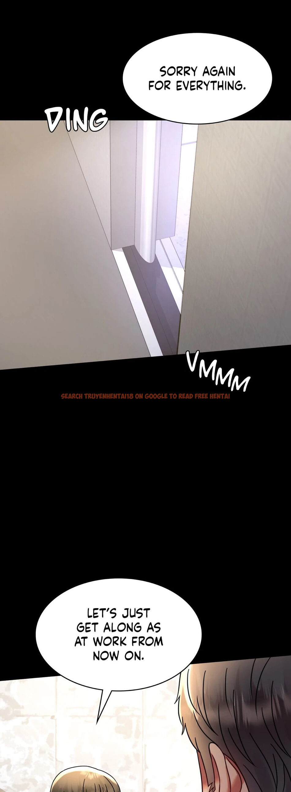 Read Hentai Image 22 911 in comic Illicit Love - Chapter 50 - hentaitnt.net Read Hentai Image 22 911 in comic Illicit Love - Chapter 50 - hentaitnt.net