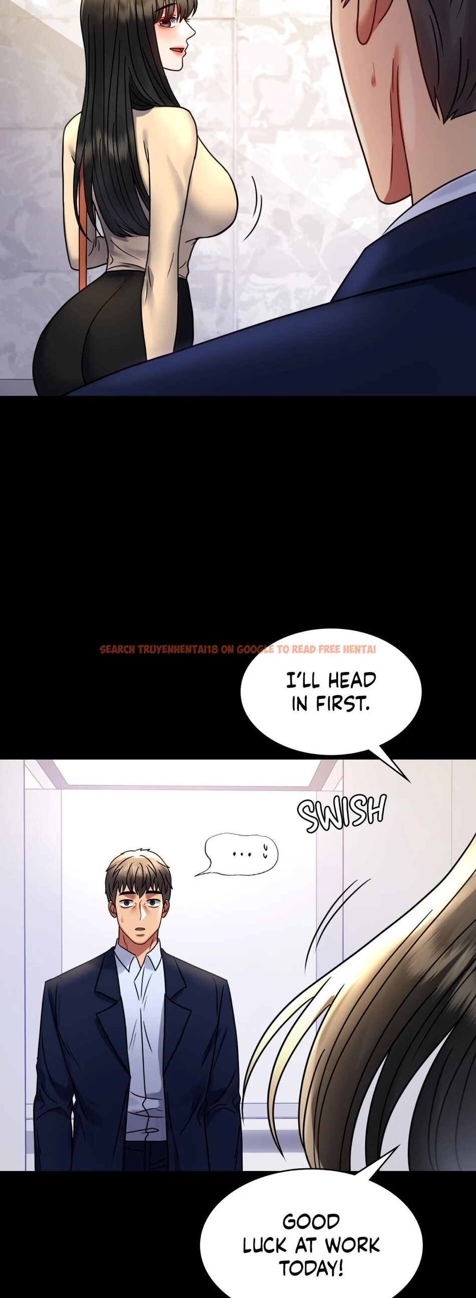 Read Hentai Image 23 911 in comic Illicit Love - Chapter 50 - hentaitnt.net Read Hentai Image 23 911 in comic Illicit Love - Chapter 50 - hentaitnt.net