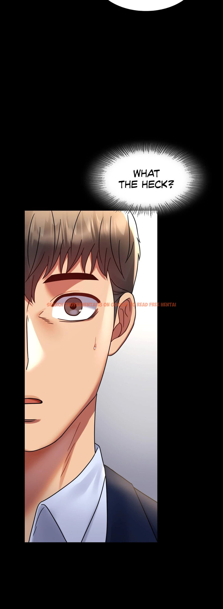 Read Hentai Image 24 911 in comic Illicit Love - Chapter 50 - hentaitnt.net Read Hentai Image 24 911 in comic Illicit Love - Chapter 50 - hentaitnt.net