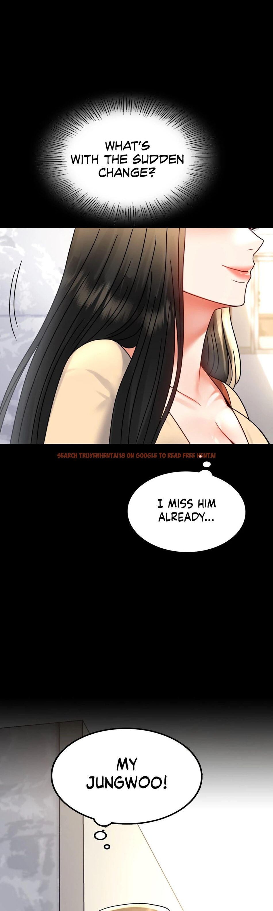Read Hentai Image 25 911 in comic Illicit Love - Chapter 50 - hentaitnt.net Read Hentai Image 25 911 in comic Illicit Love - Chapter 50 - hentaitnt.net