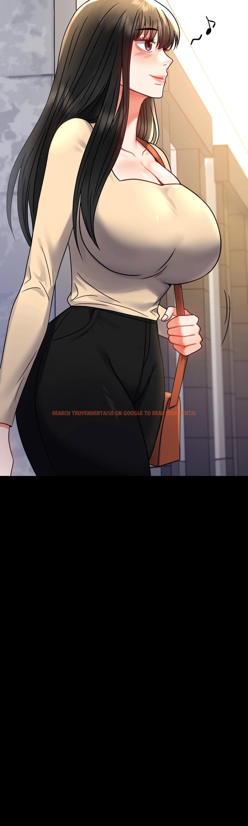 Read Hentai Image 26 911 in comic Illicit Love - Chapter 50 - hentaitnt.net Read Hentai Image 26 911 in comic Illicit Love - Chapter 50 - hentaitnt.net