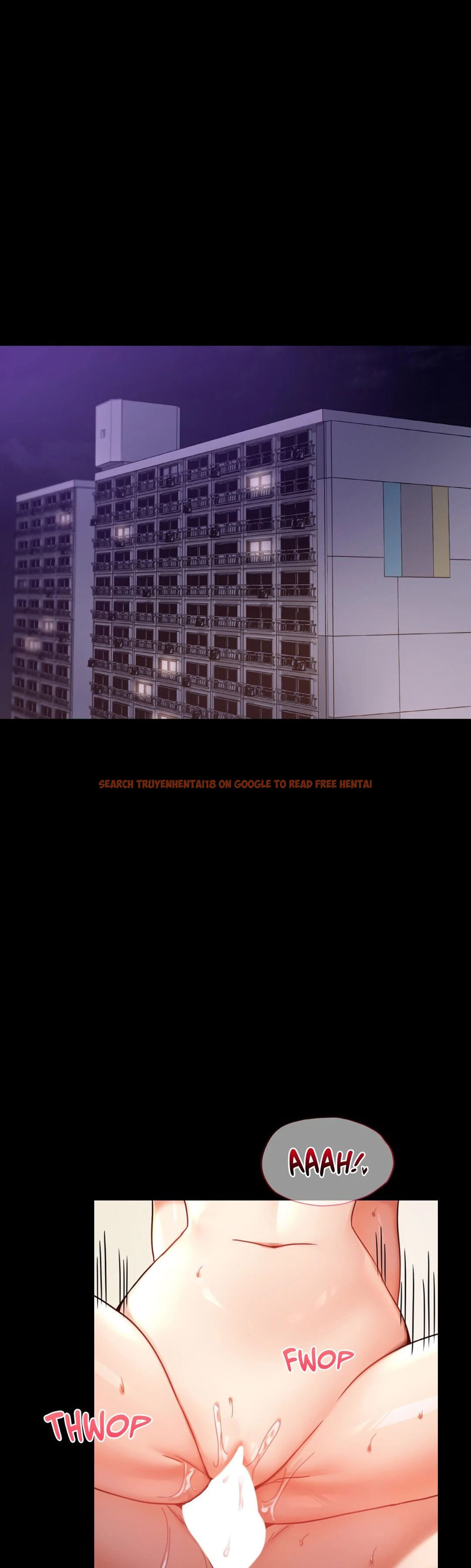 Read Hentai Image 27 911 in comic Illicit Love - Chapter 50 - hentaitnt.net Read Hentai Image 27 911 in comic Illicit Love - Chapter 50 - hentaitnt.net