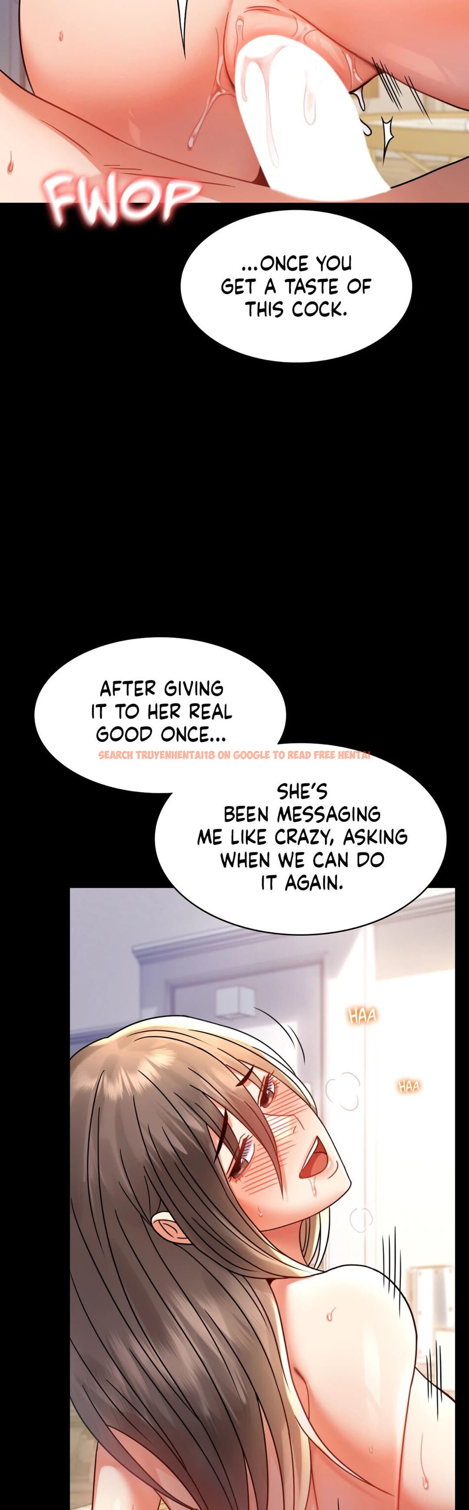 Read Hentai Image 30 911 in comic Illicit Love - Chapter 50 - hentaitnt.net Read Hentai Image 30 911 in comic Illicit Love - Chapter 50 - hentaitnt.net