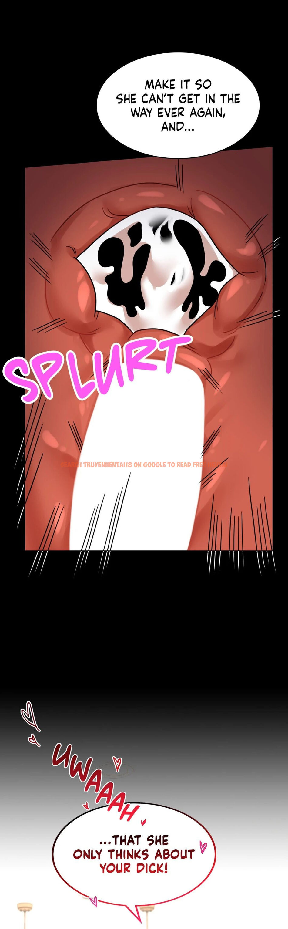 Read Hentai Image 33 911 in comic Illicit Love - Chapter 50 - hentaitnt.net Read Hentai Image 33 911 in comic Illicit Love - Chapter 50 - hentaitnt.net