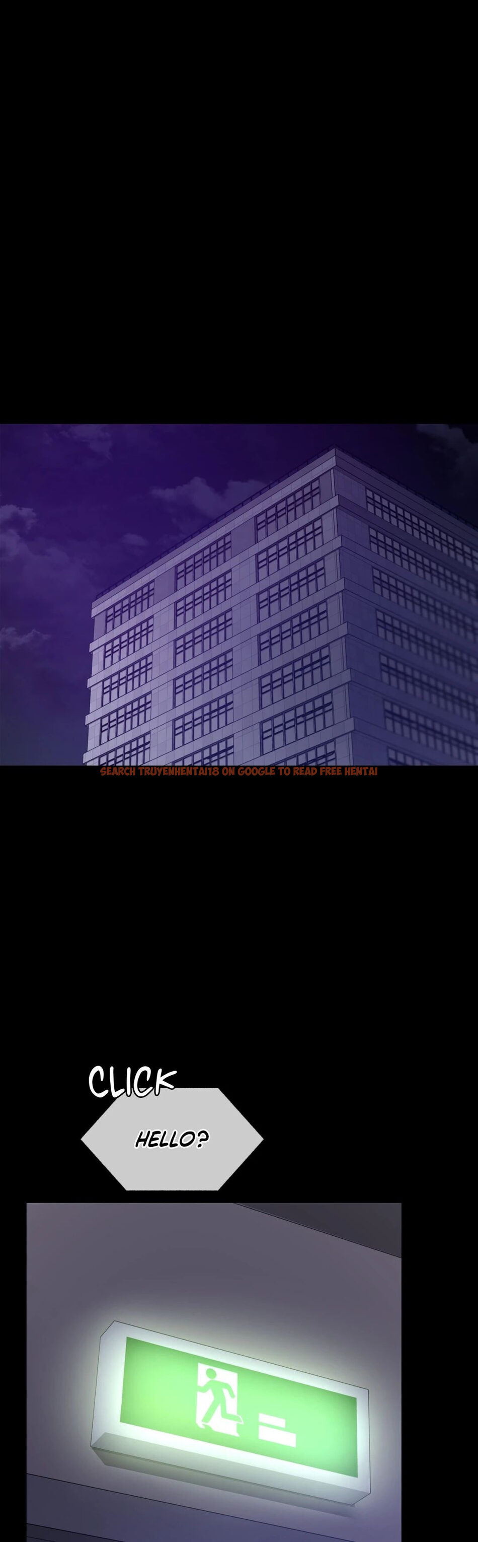 Read Hentai Image 35 911 in comic Illicit Love - Chapter 50 - hentaitnt.net Read Hentai Image 35 911 in comic Illicit Love - Chapter 50 - hentaitnt.net