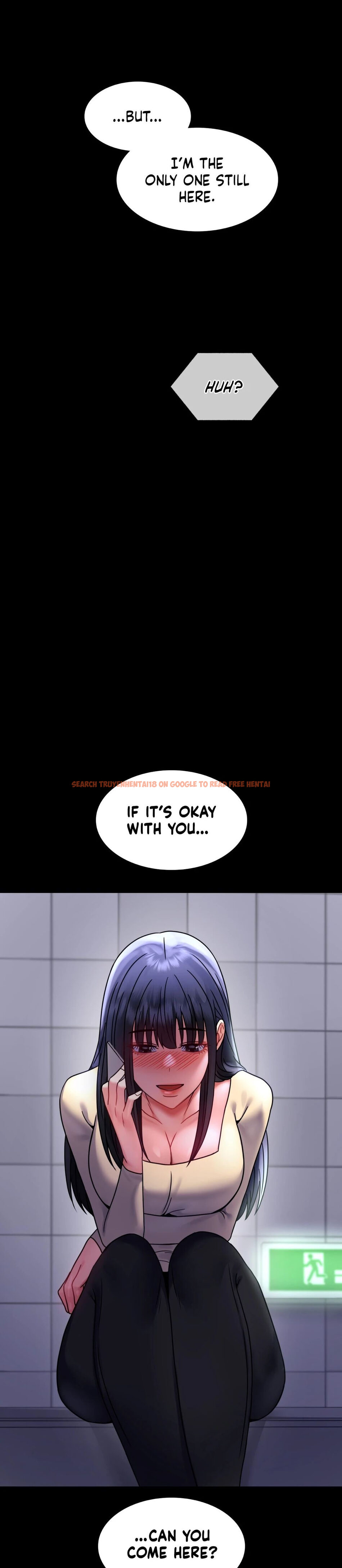 Read Hentai Image 39 912 in comic Illicit Love - Chapter 50 - hentaitnt.net Read Hentai Image 39 912 in comic Illicit Love - Chapter 50 - hentaitnt.net