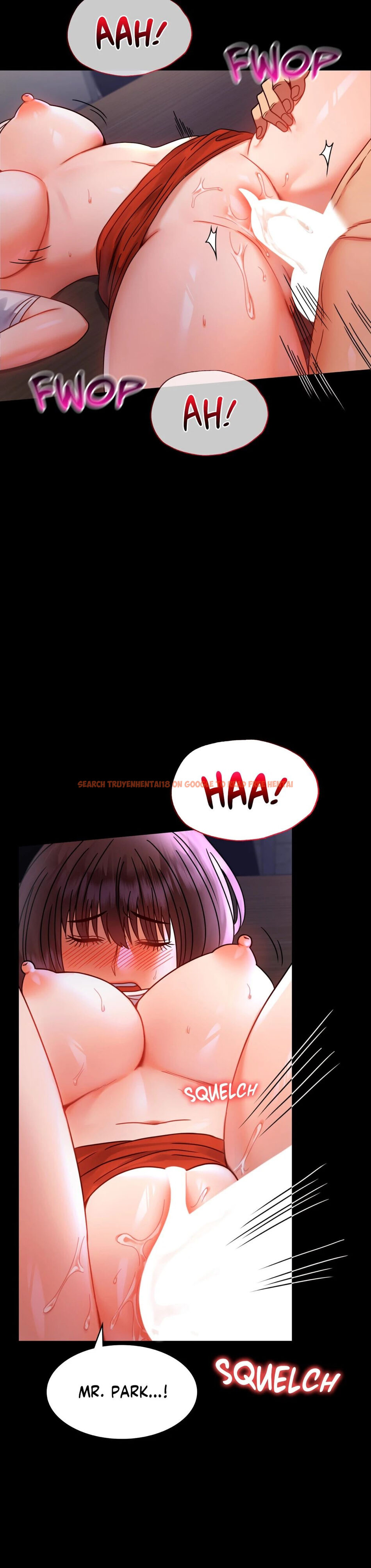 Read Hentai Image 4 909 in comic Illicit Love - Chapter 50 - hentaitnt.net Read Hentai Image 4 909 in comic Illicit Love - Chapter 50 - hentaitnt.net