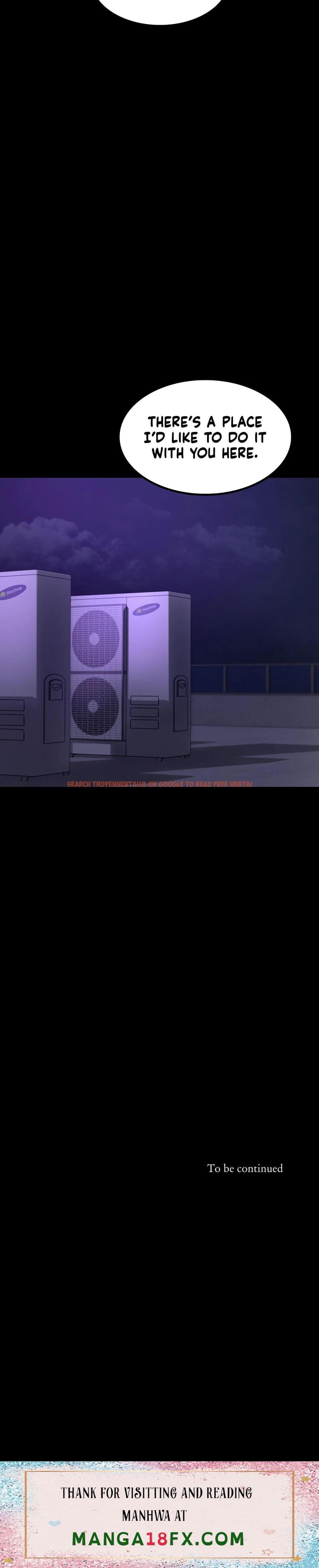 Read Hentai Image 40 912 in comic Illicit Love - Chapter 50 - hentaitnt.net Read Hentai Image 40 912 in comic Illicit Love - Chapter 50 - hentaitnt.net