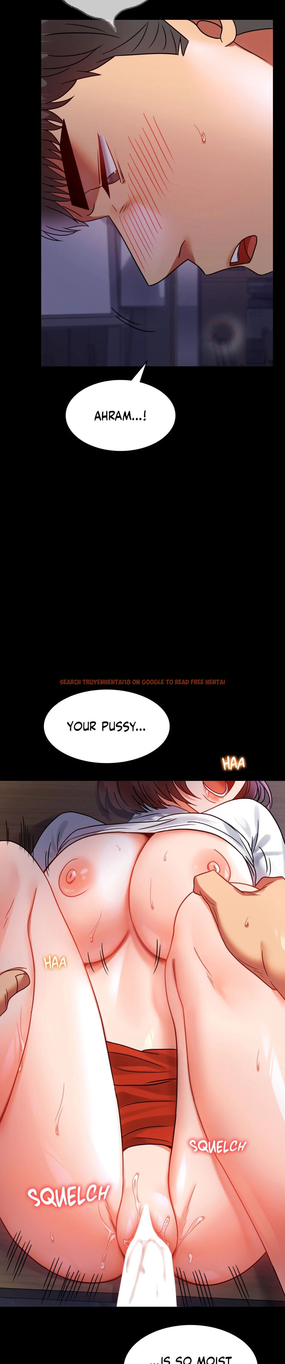 Read Hentai Image 6 909 in comic Illicit Love - Chapter 50 - hentaitnt.net Read Hentai Image 6 909 in comic Illicit Love - Chapter 50 - hentaitnt.net