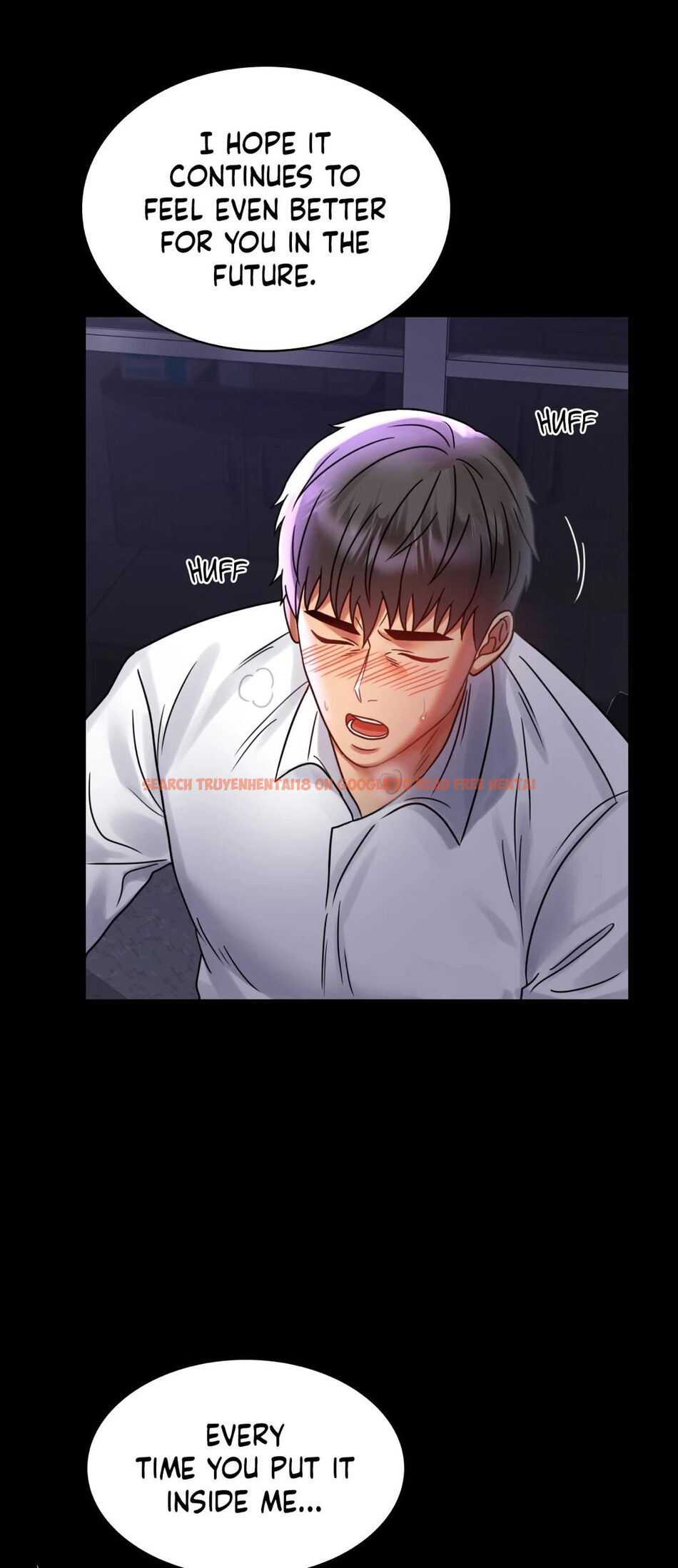 Read Hentai Image 9 910 in comic Illicit Love - Chapter 50 - hentaitnt.net Read Hentai Image 9 910 in comic Illicit Love - Chapter 50 - hentaitnt.net