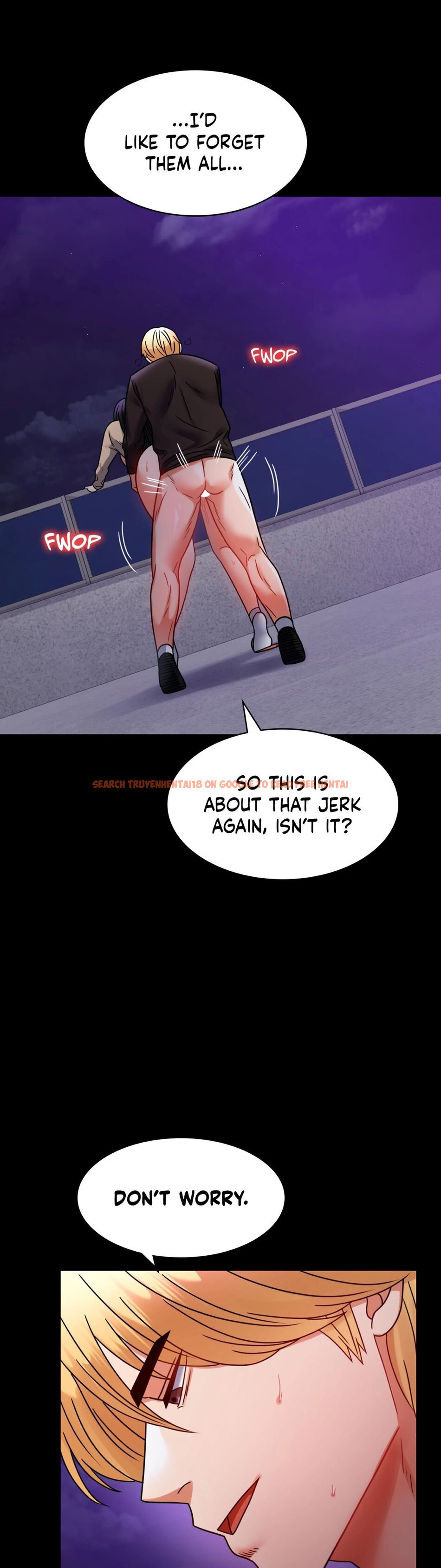 Read Hentai Image 10 440 in comic Illicit Love - Chapter 51 - hentaitnt.net Read Hentai Image 10 440 in comic Illicit Love - Chapter 51 - hentaitnt.net