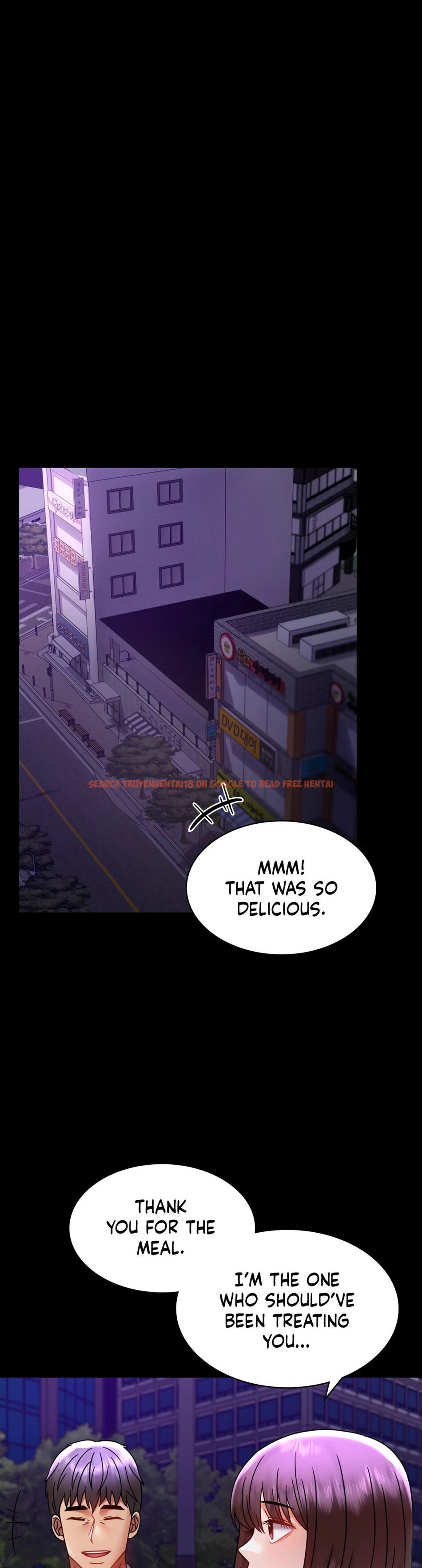 Read Hentai Image 13 441 in comic Illicit Love - Chapter 51 - hentaitnt.net Read Hentai Image 13 441 in comic Illicit Love - Chapter 51 - hentaitnt.net