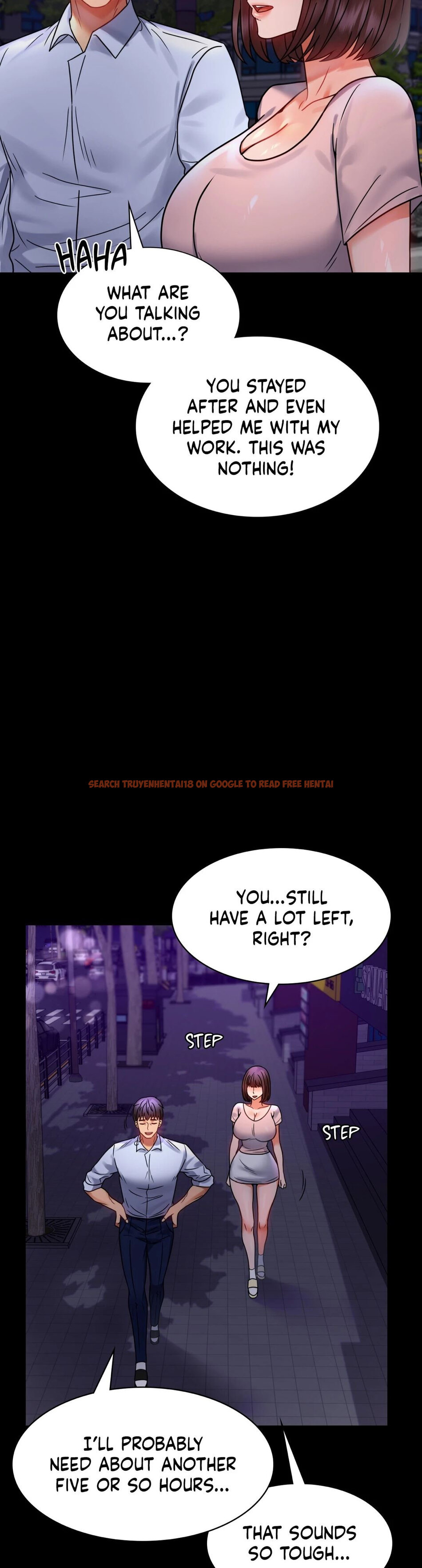 Read Hentai Image 14 441 in comic Illicit Love - Chapter 51 - hentaitnt.net Read Hentai Image 14 441 in comic Illicit Love - Chapter 51 - hentaitnt.net