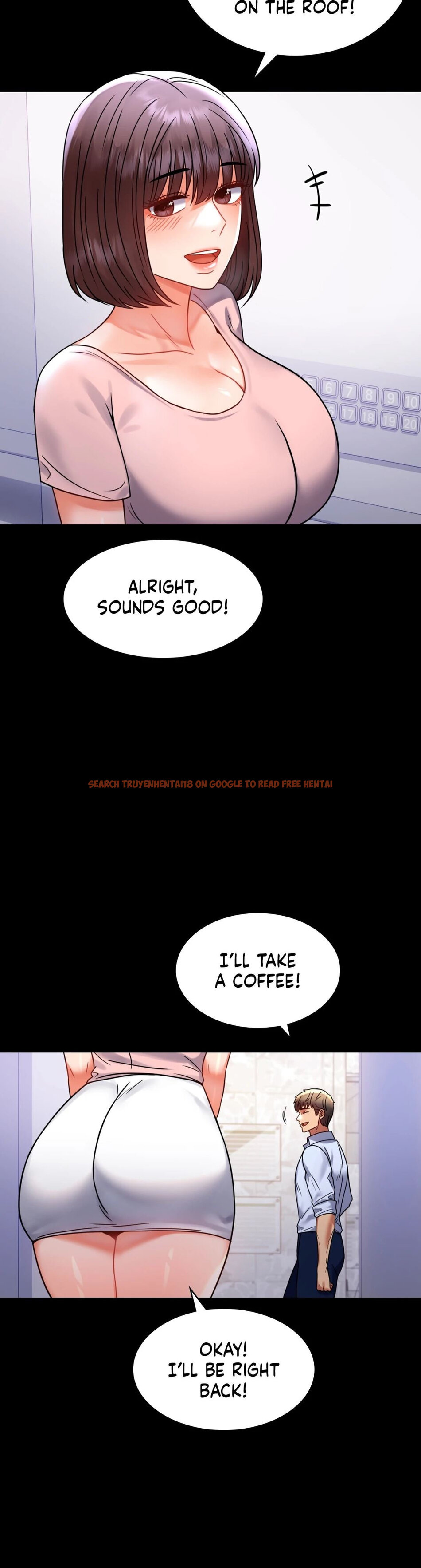 Read Hentai Image 17 441 in comic Illicit Love - Chapter 51 - hentaitnt.net Read Hentai Image 17 441 in comic Illicit Love - Chapter 51 - hentaitnt.net