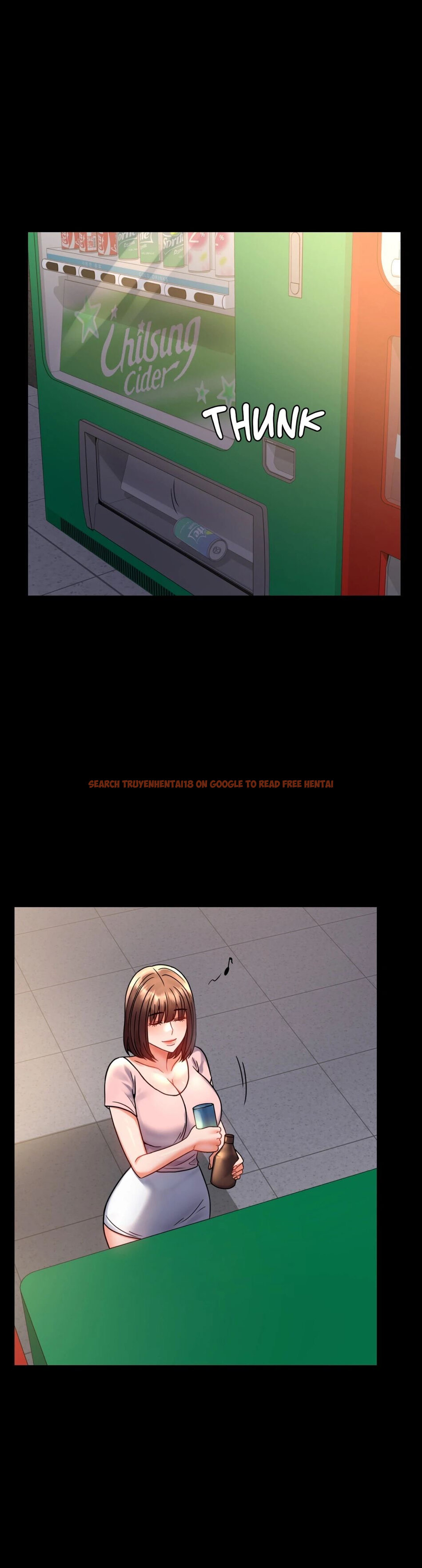 Read Hentai Image 18 441 in comic Illicit Love - Chapter 51 - hentaitnt.net Read Hentai Image 18 441 in comic Illicit Love - Chapter 51 - hentaitnt.net