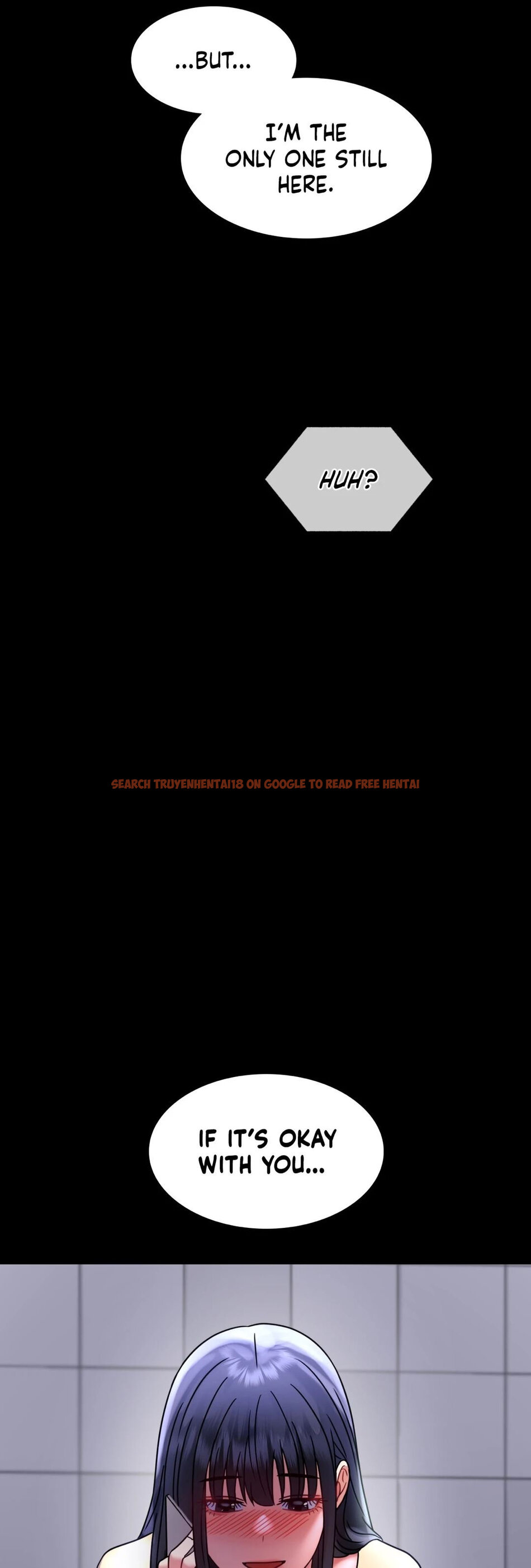 Read Hentai Image 2 440 in comic Illicit Love - Chapter 51 - hentaitnt.net Read Hentai Image 2 440 in comic Illicit Love - Chapter 51 - hentaitnt.net