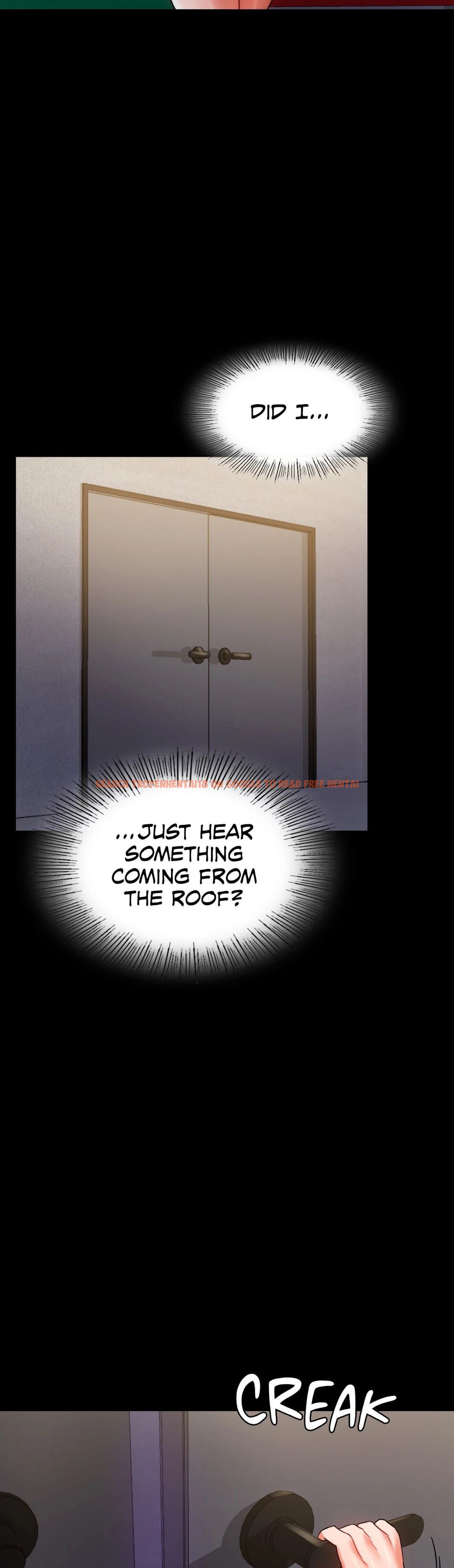 Read Hentai Image 20 441 in comic Illicit Love - Chapter 51 - hentaitnt.net Read Hentai Image 20 441 in comic Illicit Love - Chapter 51 - hentaitnt.net