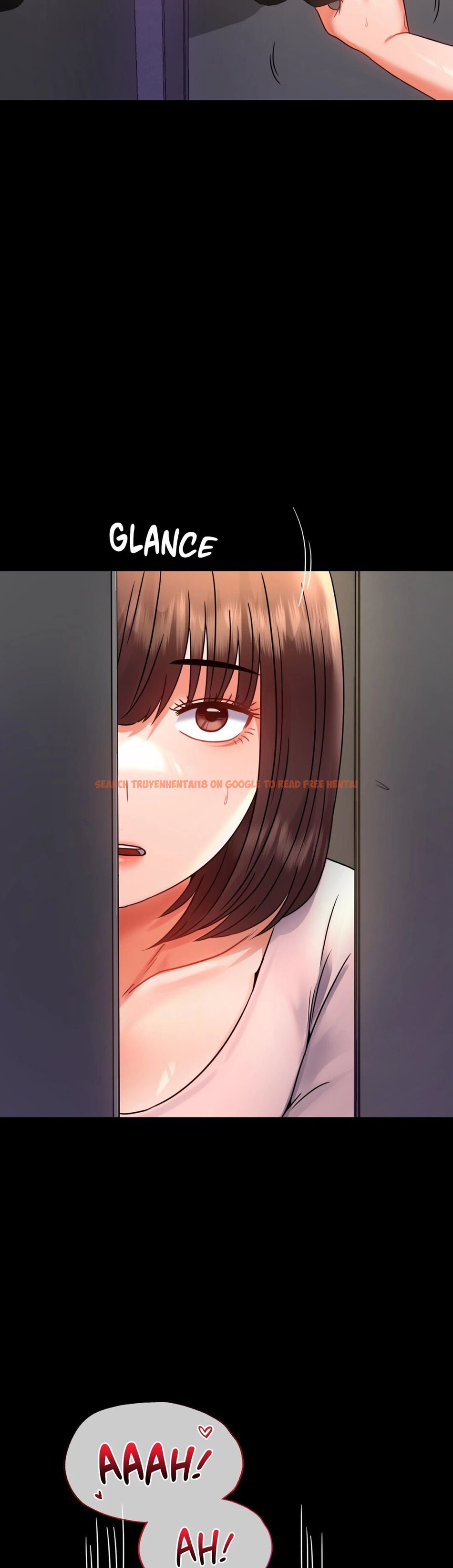 Read Hentai Image 21 441 in comic Illicit Love - Chapter 51 - hentaitnt.net Read Hentai Image 21 441 in comic Illicit Love - Chapter 51 - hentaitnt.net