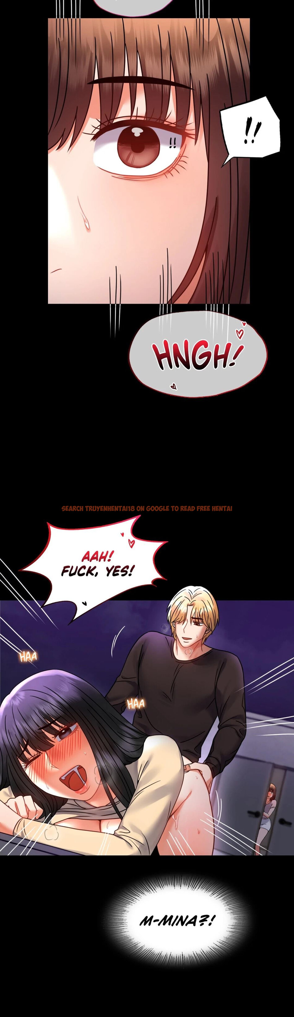 Read Hentai Image 22 441 in comic Illicit Love - Chapter 51 - hentaitnt.net Read Hentai Image 22 441 in comic Illicit Love - Chapter 51 - hentaitnt.net