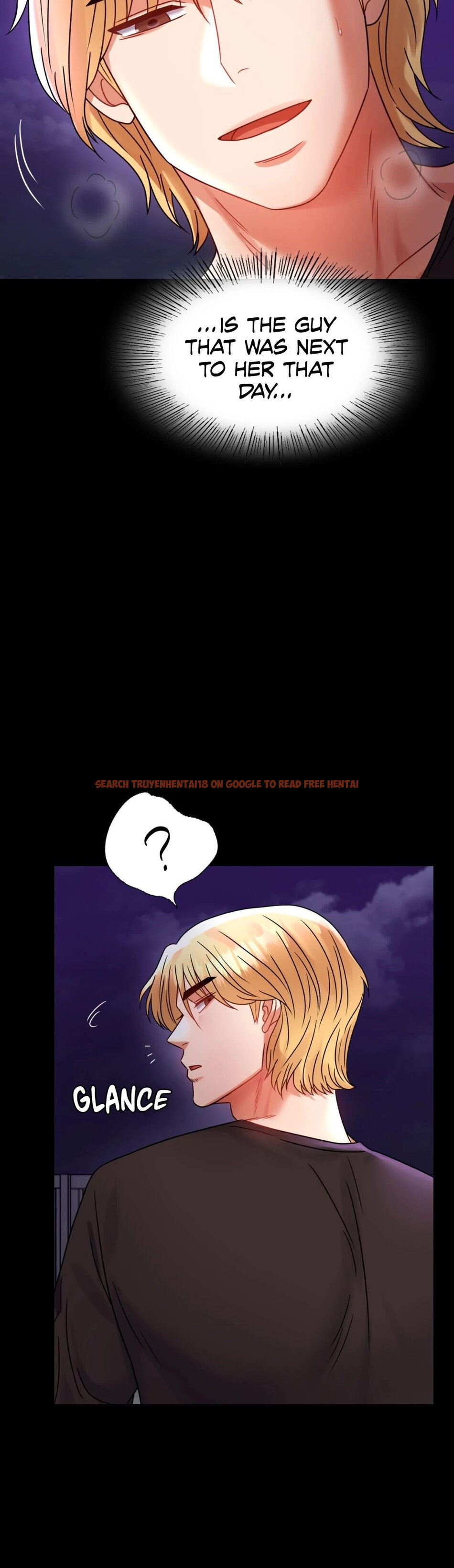 Read Hentai Image 24 441 in comic Illicit Love - Chapter 51 - hentaitnt.net Read Hentai Image 24 441 in comic Illicit Love - Chapter 51 - hentaitnt.net