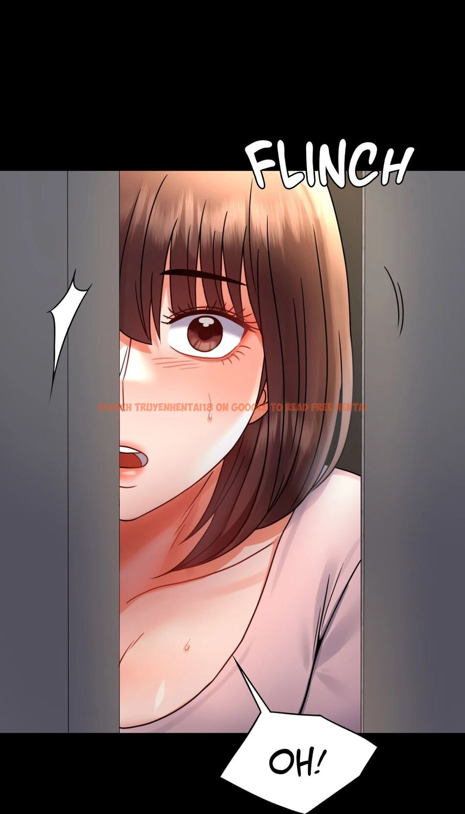 Read Hentai Image 25 441 in comic Illicit Love - Chapter 51 - hentaitnt.net Read Hentai Image 25 441 in comic Illicit Love - Chapter 51 - hentaitnt.net