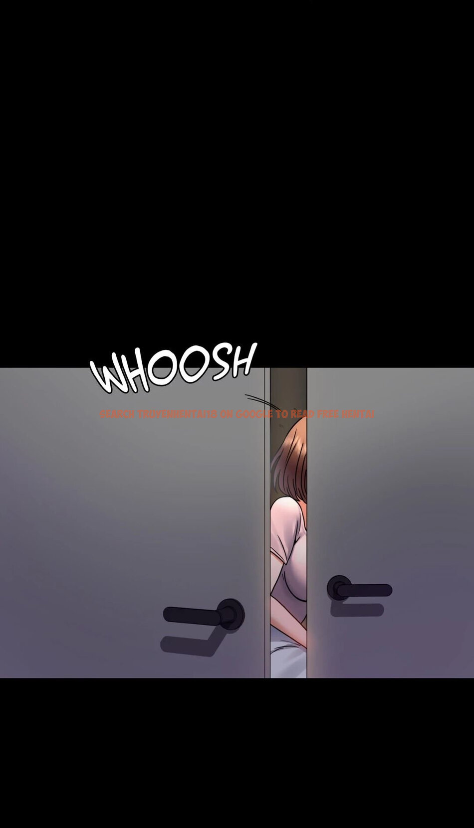 Read Hentai Image 26 441 in comic Illicit Love - Chapter 51 - hentaitnt.net Read Hentai Image 26 441 in comic Illicit Love - Chapter 51 - hentaitnt.net