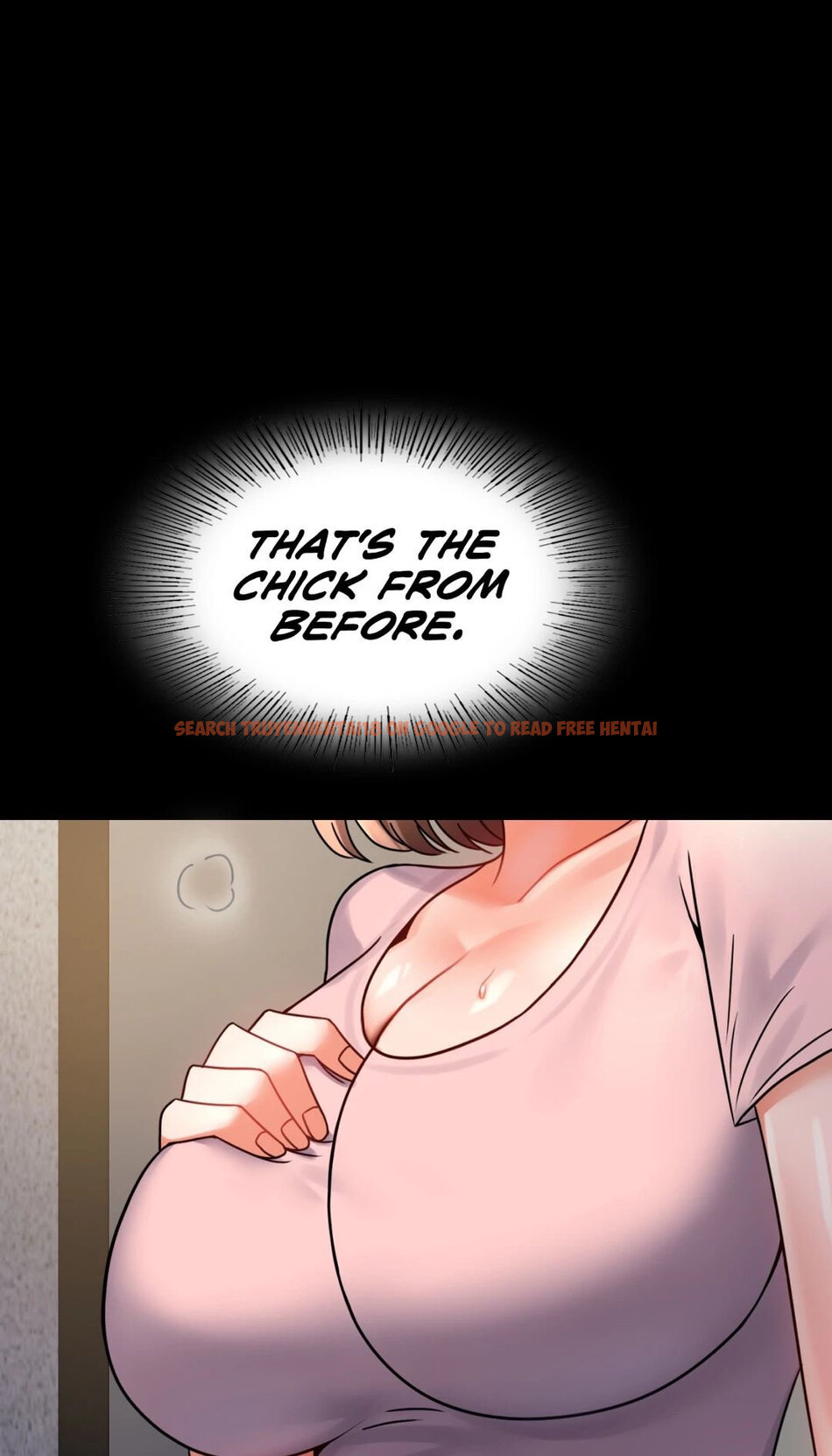 Read Hentai Image 28 441 in comic Illicit Love - Chapter 51 - hentaitnt.net Read Hentai Image 28 441 in comic Illicit Love - Chapter 51 - hentaitnt.net