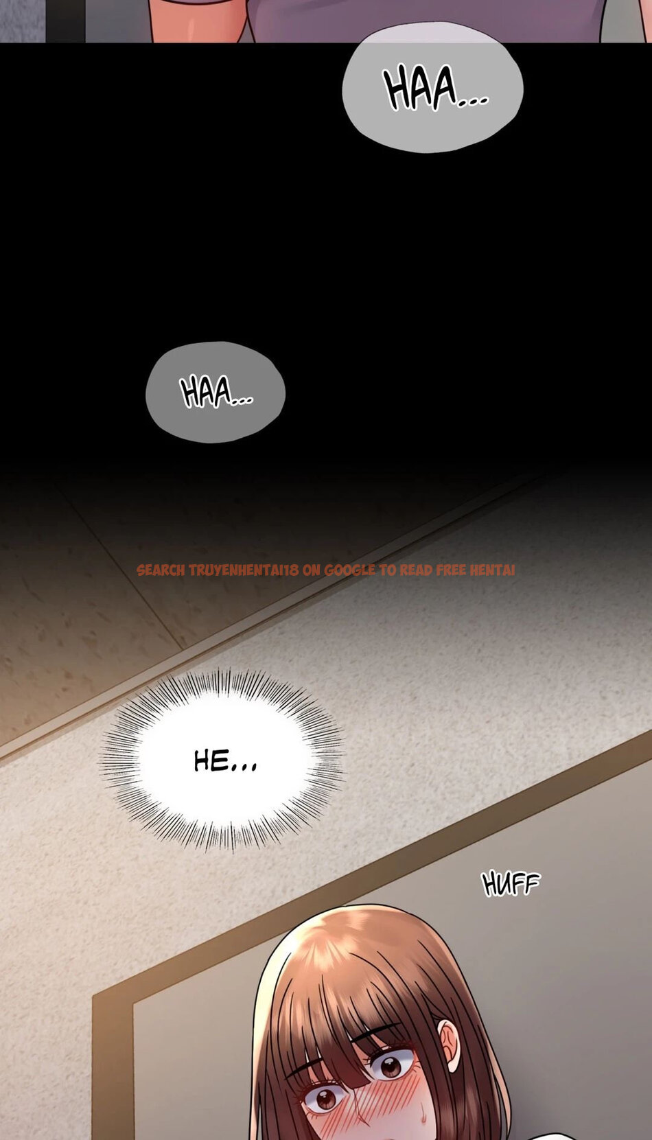 Read Hentai Image 29 441 in comic Illicit Love - Chapter 51 - hentaitnt.net Read Hentai Image 29 441 in comic Illicit Love - Chapter 51 - hentaitnt.net