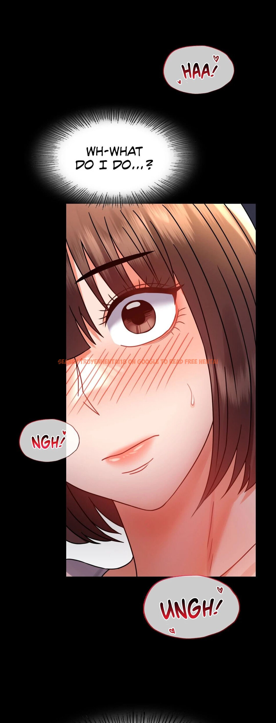 Read Hentai Image 31 442 in comic Illicit Love - Chapter 51 - hentaitnt.net Read Hentai Image 31 442 in comic Illicit Love - Chapter 51 - hentaitnt.net