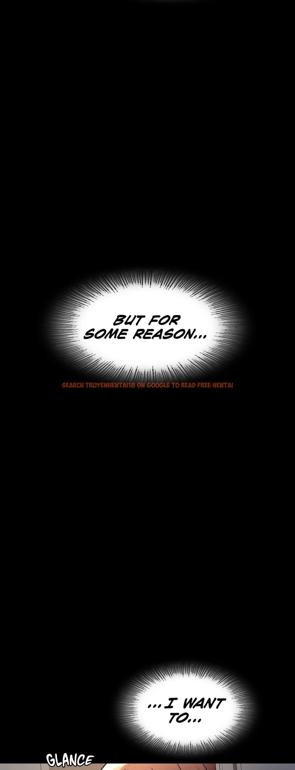 Read Hentai Image 34 442 in comic Illicit Love - Chapter 51 - hentaitnt.net Read Hentai Image 34 442 in comic Illicit Love - Chapter 51 - hentaitnt.net