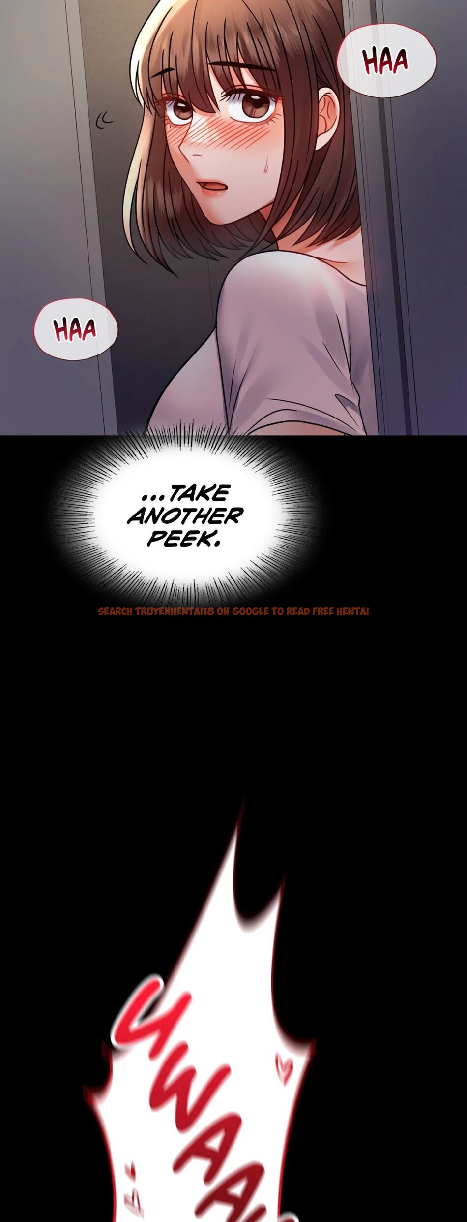 Read Hentai Image 35 442 in comic Illicit Love - Chapter 51 - hentaitnt.net Read Hentai Image 35 442 in comic Illicit Love - Chapter 51 - hentaitnt.net