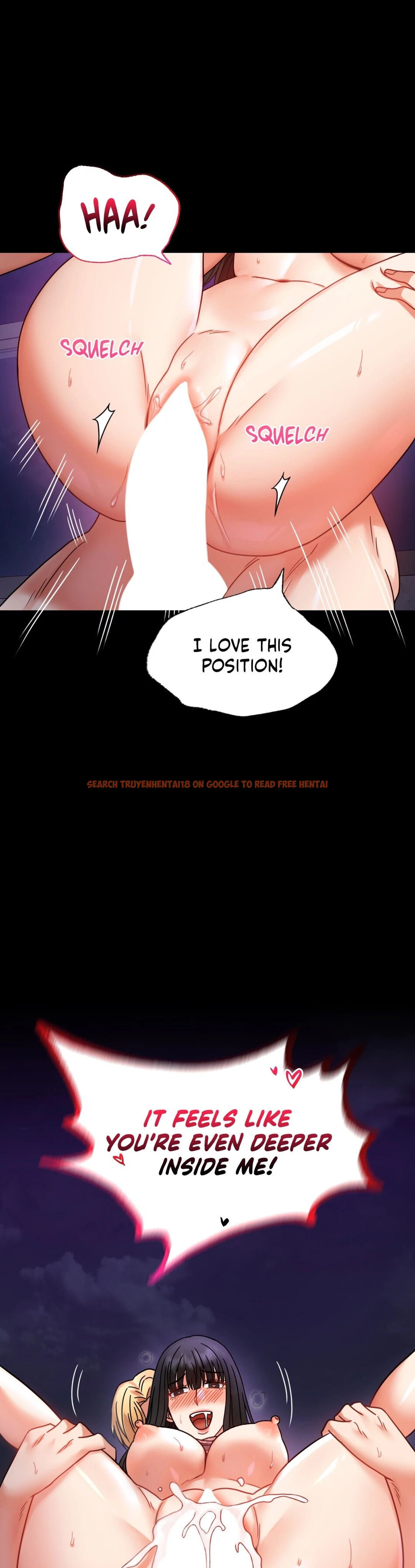 Read Hentai Image 37 442 in comic Illicit Love - Chapter 51 - hentaitnt.net Read Hentai Image 37 442 in comic Illicit Love - Chapter 51 - hentaitnt.net
