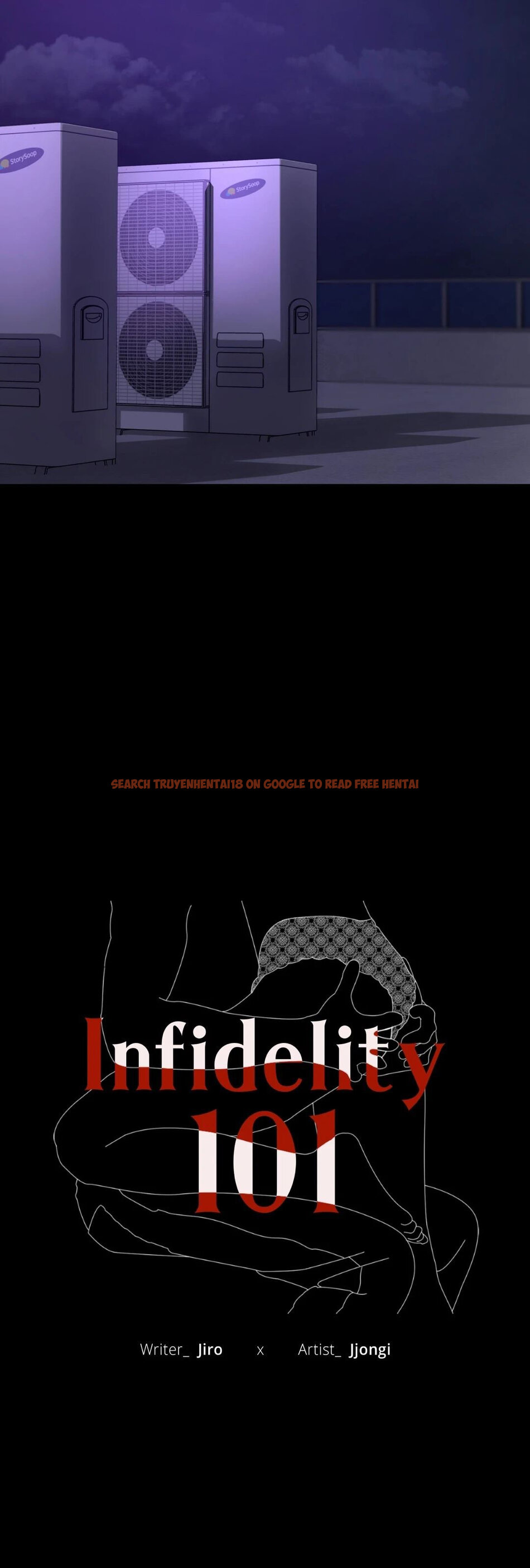 Read Hentai Image 4 440 in comic Illicit Love - Chapter 51 - hentaitnt.net Read Hentai Image 4 440 in comic Illicit Love - Chapter 51 - hentaitnt.net