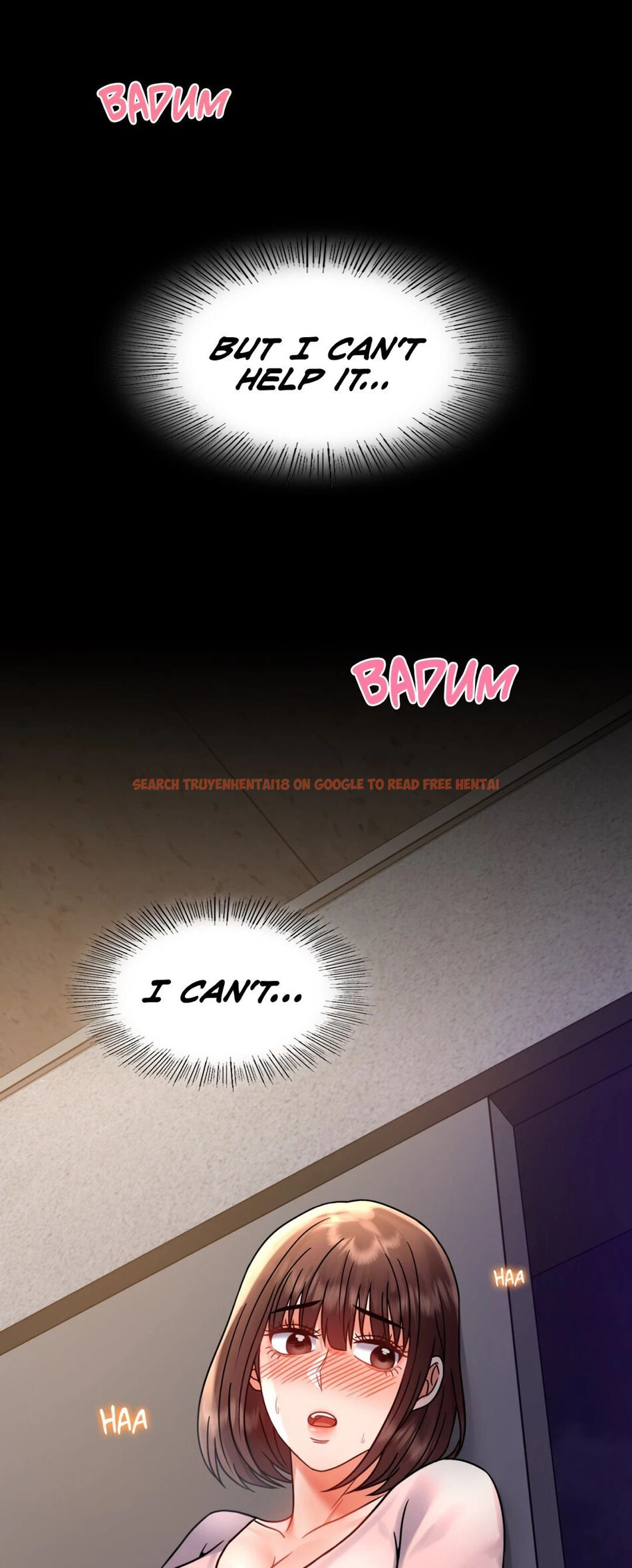 Read Hentai Image 43 442 in comic Illicit Love - Chapter 51 - hentaitnt.net Read Hentai Image 43 442 in comic Illicit Love - Chapter 51 - hentaitnt.net