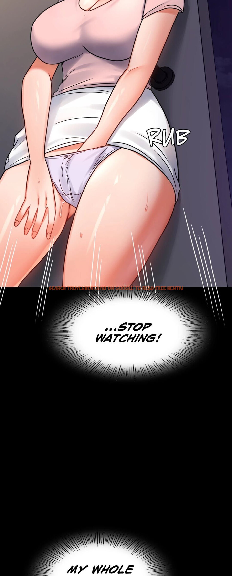 Read Hentai Image 44 442 in comic Illicit Love - Chapter 51 - hentaitnt.net Read Hentai Image 44 442 in comic Illicit Love - Chapter 51 - hentaitnt.net