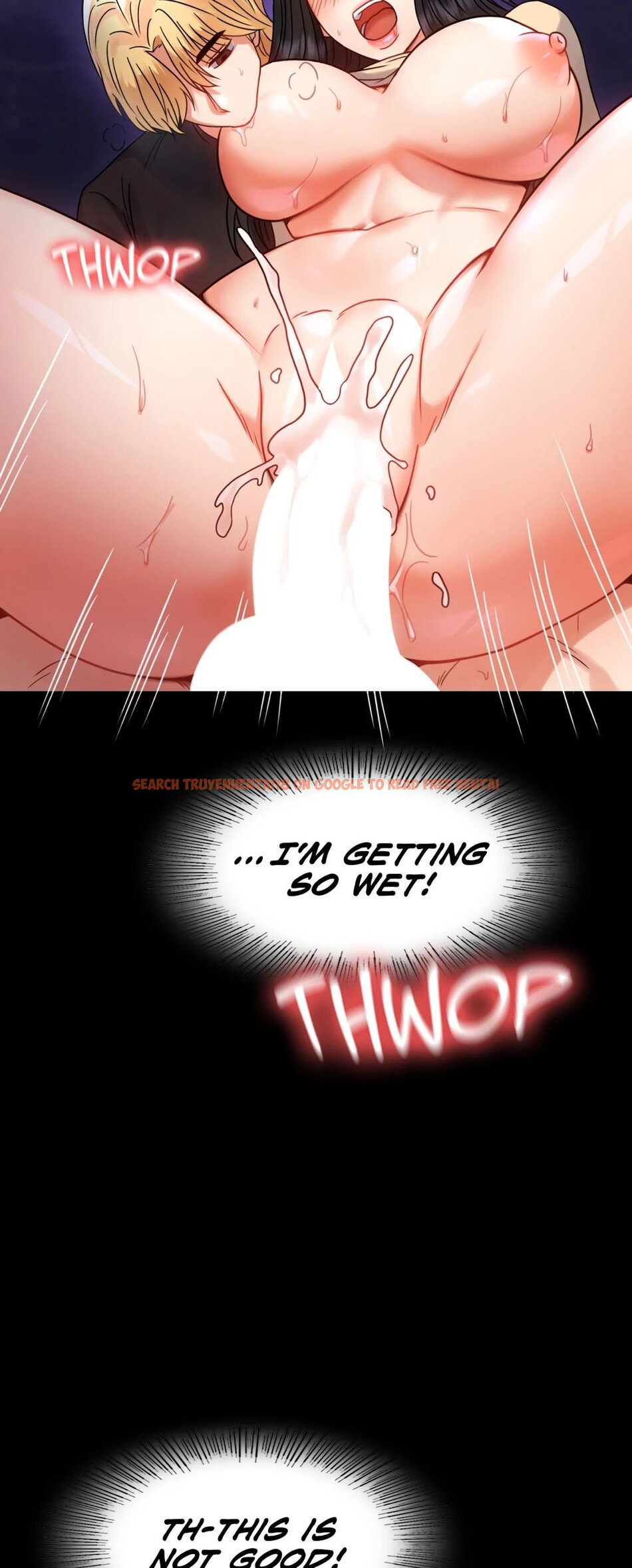 Read Hentai Image 46 442 in comic Illicit Love - Chapter 51 - hentaitnt.net Read Hentai Image 46 442 in comic Illicit Love - Chapter 51 - hentaitnt.net