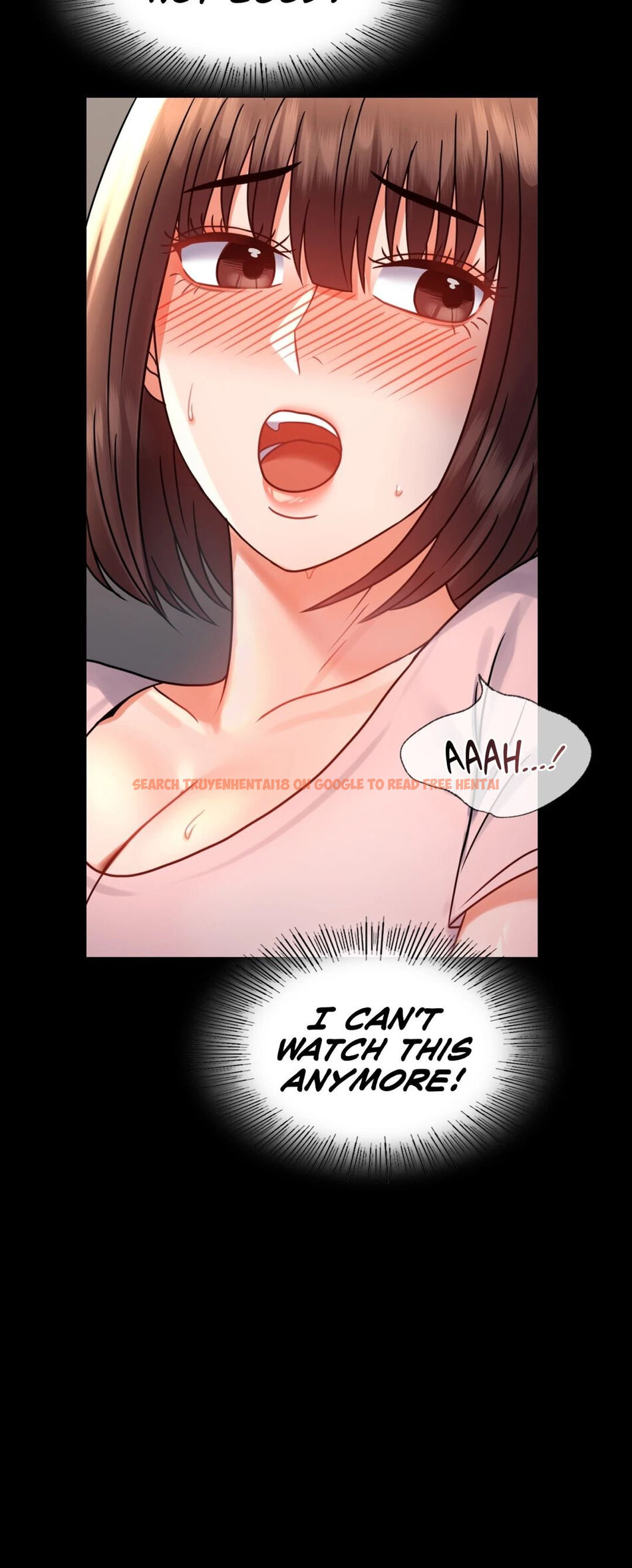 Read Hentai Image 47 442 in comic Illicit Love - Chapter 51 - hentaitnt.net Read Hentai Image 47 442 in comic Illicit Love - Chapter 51 - hentaitnt.net