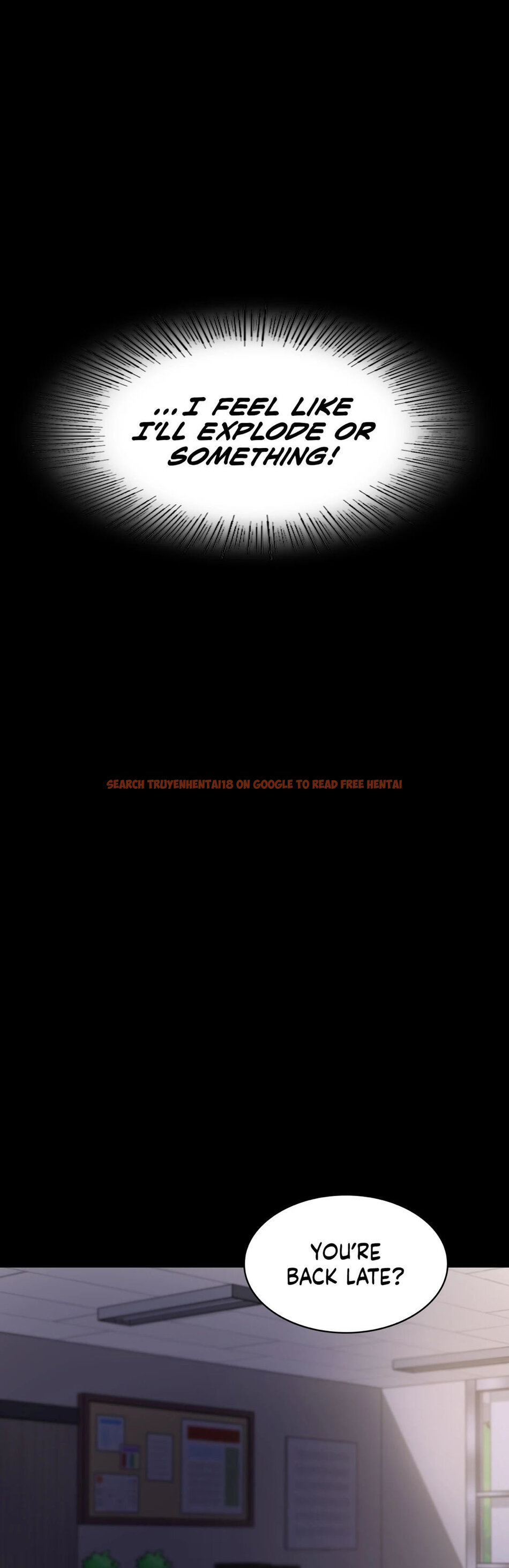 Read Hentai Image 49 442 in comic Illicit Love - Chapter 51 - hentaitnt.net Read Hentai Image 49 442 in comic Illicit Love - Chapter 51 - hentaitnt.net