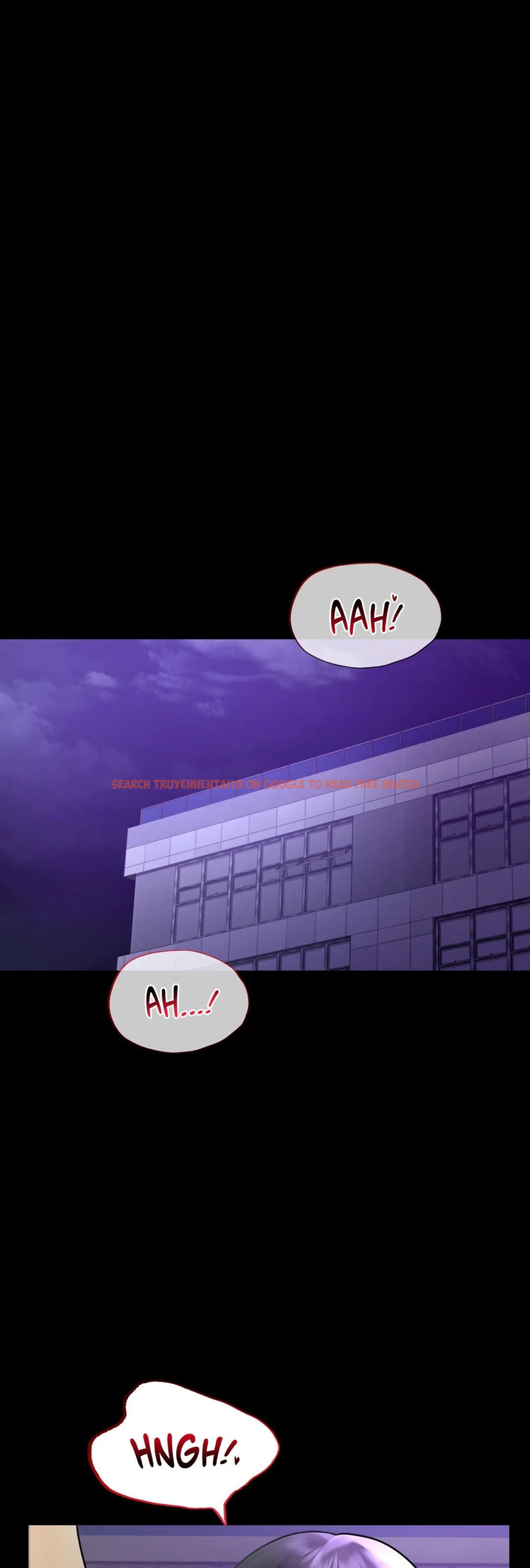 Read Hentai Image 5 440 in comic Illicit Love - Chapter 51 - hentaitnt.net Read Hentai Image 5 440 in comic Illicit Love - Chapter 51 - hentaitnt.net