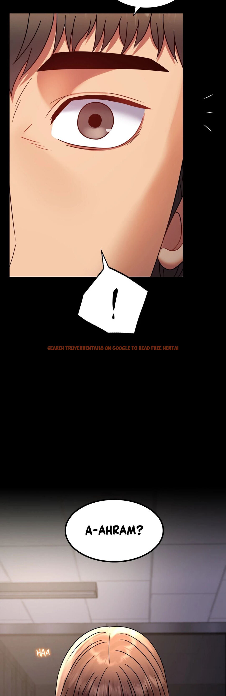 Read Hentai Image 51 443 in comic Illicit Love - Chapter 51 - hentaitnt.net Read Hentai Image 51 443 in comic Illicit Love - Chapter 51 - hentaitnt.net