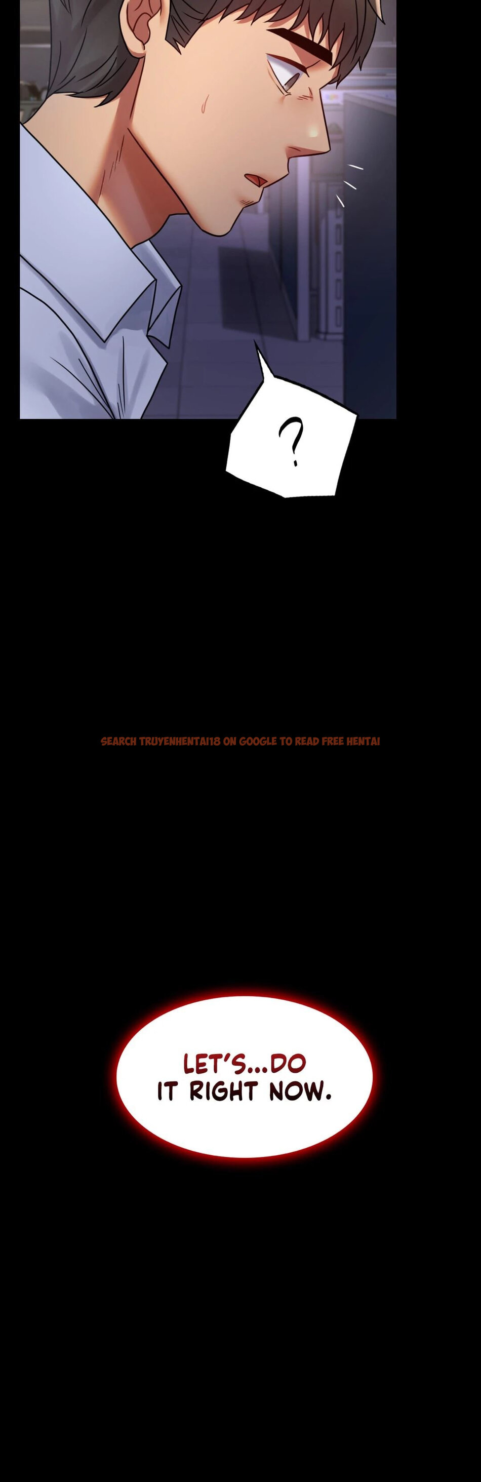 Read Hentai Image 54 443 in comic Illicit Love - Chapter 51 - hentaitnt.net Read Hentai Image 54 443 in comic Illicit Love - Chapter 51 - hentaitnt.net