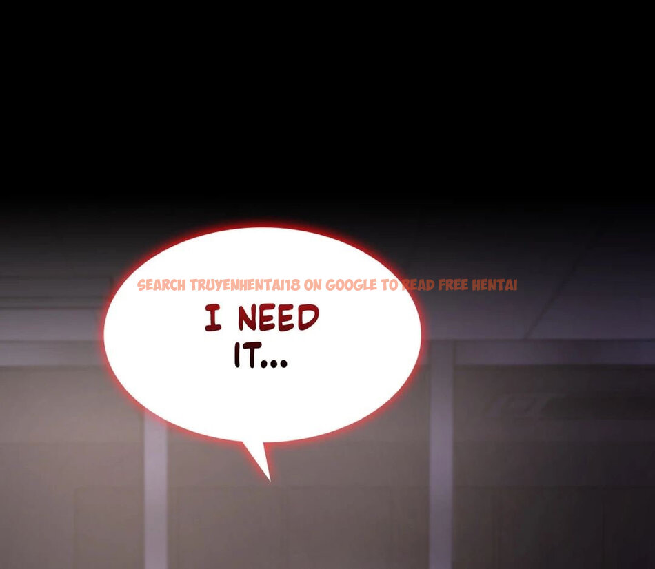 Read Hentai Image 55 443 in comic Illicit Love - Chapter 51 - hentaitnt.net Read Hentai Image 55 443 in comic Illicit Love - Chapter 51 - hentaitnt.net