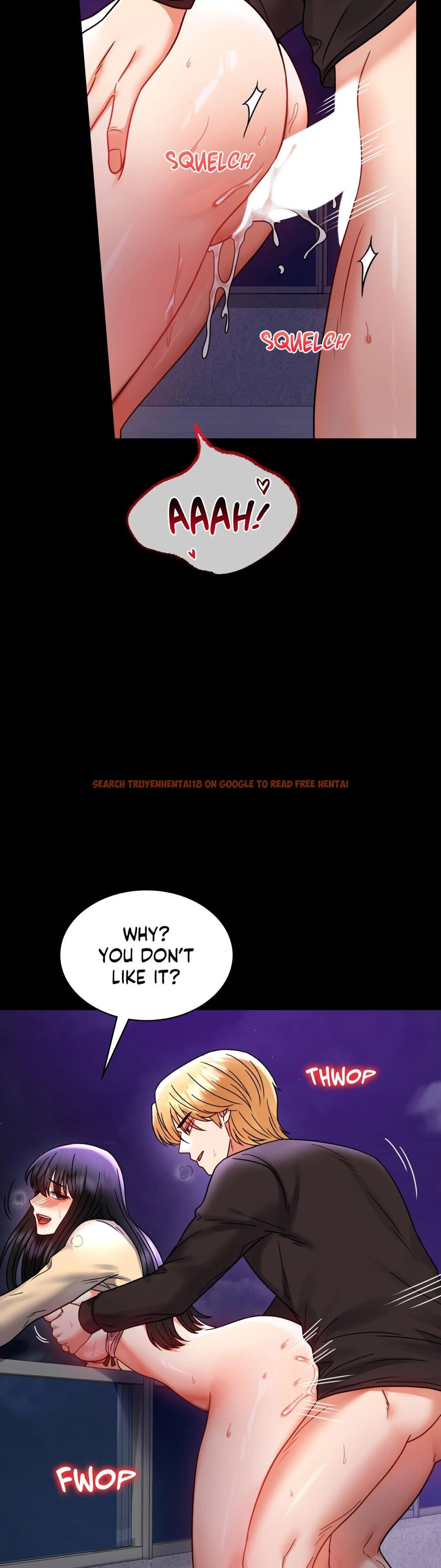 Read Hentai Image 8 440 in comic Illicit Love - Chapter 51 - hentaitnt.net Read Hentai Image 8 440 in comic Illicit Love - Chapter 51 - hentaitnt.net