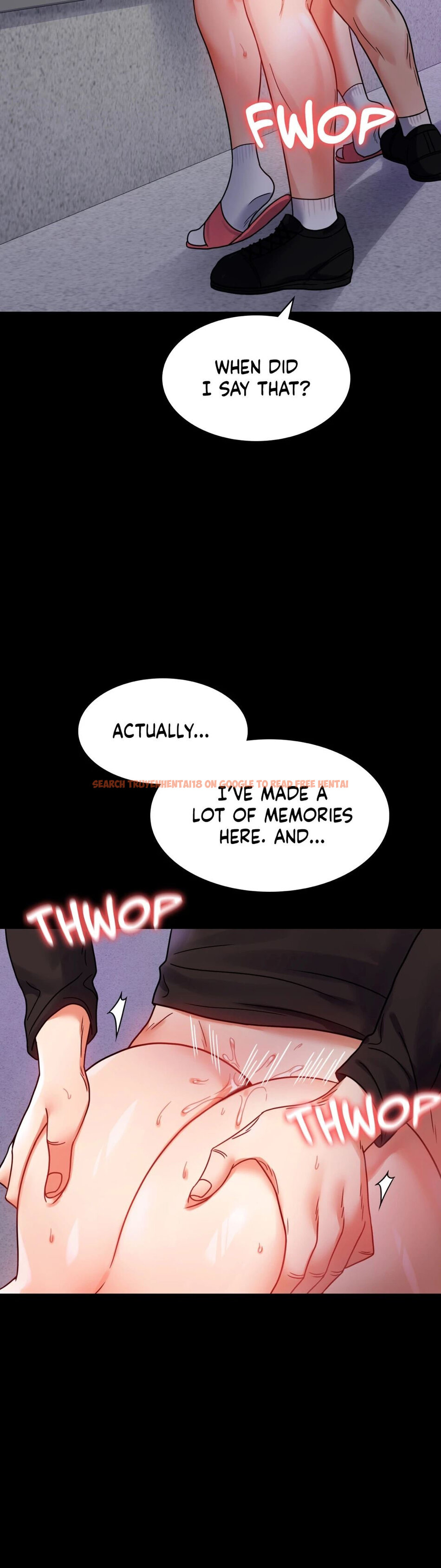 Read Hentai Image 9 440 in comic Illicit Love - Chapter 51 - hentaitnt.net Read Hentai Image 9 440 in comic Illicit Love - Chapter 51 - hentaitnt.net