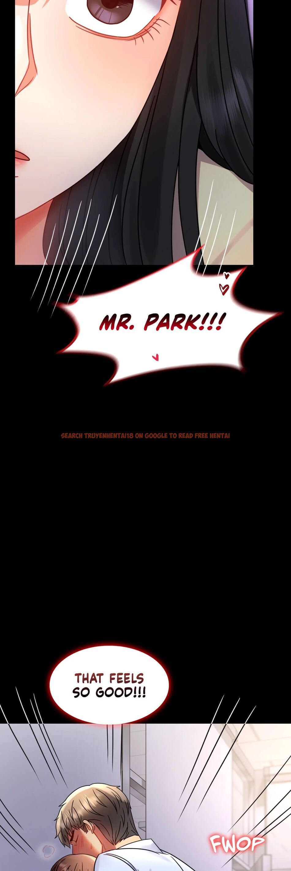 Read Hentai Image 10 712 in comic Illicit Love - Chapter 52 - hentaitnt.net Read Hentai Image 10 712 in comic Illicit Love - Chapter 52 - hentaitnt.net